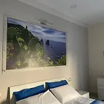 Eden 3*