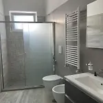 Panzió Eden