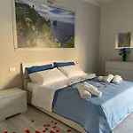 Panzió Eden 3*