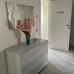 Eden Panzió 3*