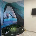 Eden 3*