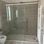 Panzió Eden Scafati