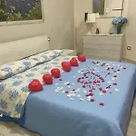 Panzió Eden