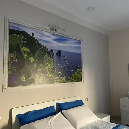 Eden 3*