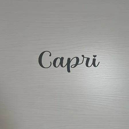 Bed & Breakfast Eden