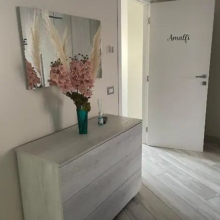 Eden Bed & Breakfast 3*