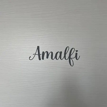 Bed & Breakfast Eden