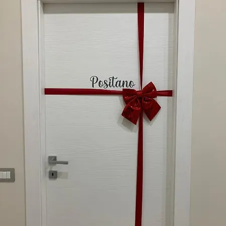 Bed and Breakfast Eden Scafati