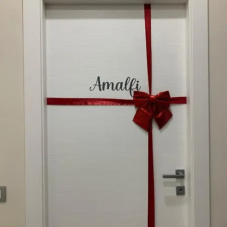 Bed and Breakfast Eden