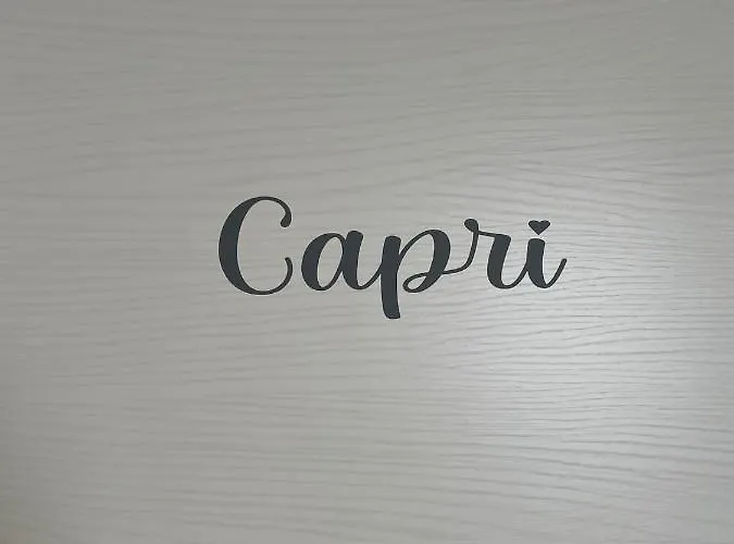 Oda ve Kahvaltı Eden