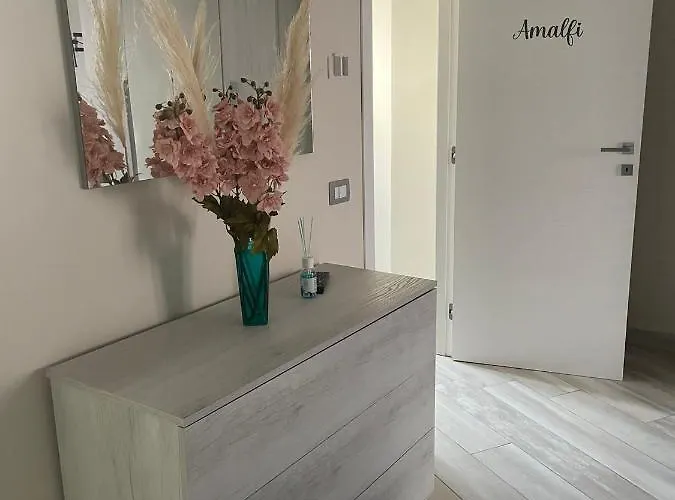 Eden Oda ve Kahvaltı 3*