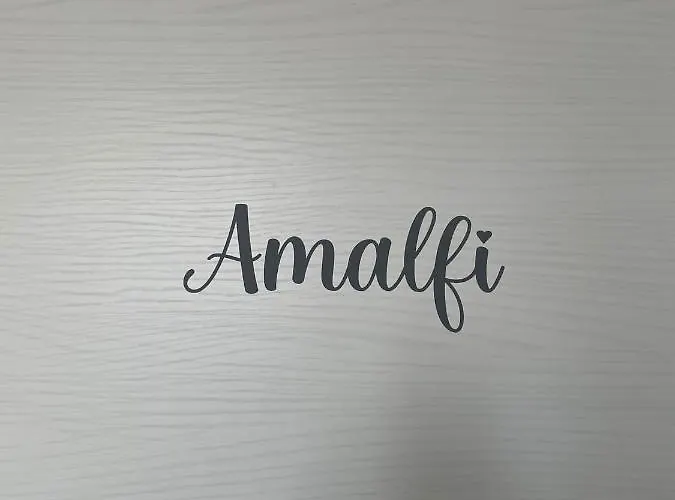 Bed and Breakfast Eden