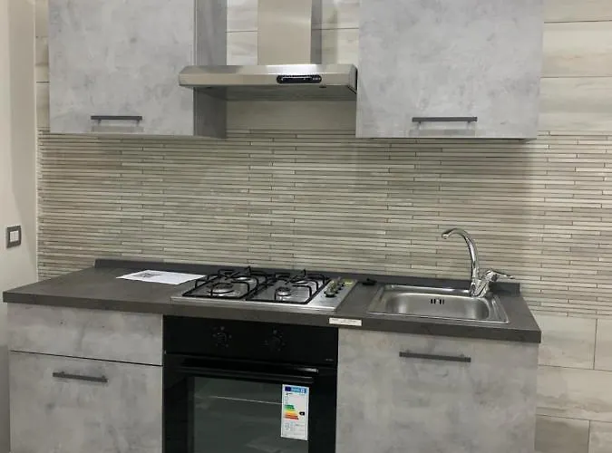 Oda ve Kahvaltı Eden