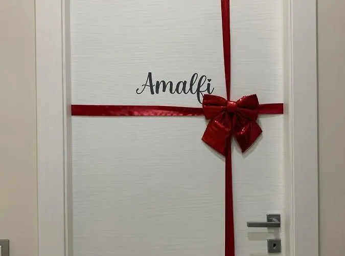 Bed and Breakfast Eden