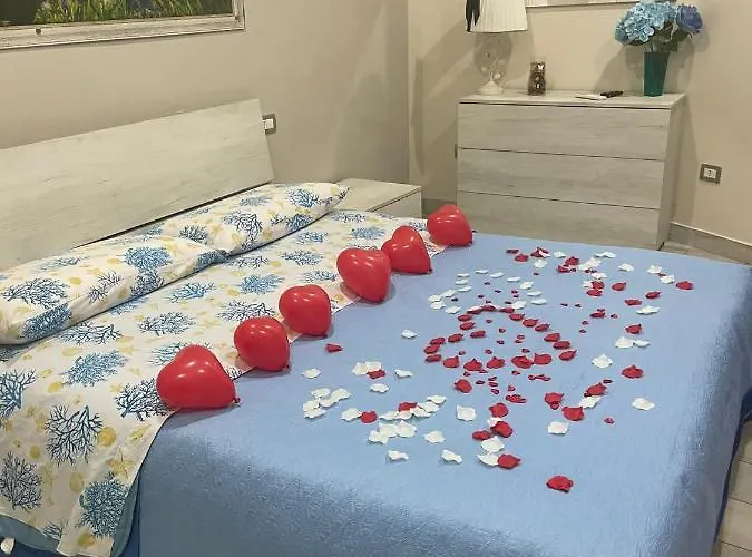 Oda ve Kahvaltı Eden