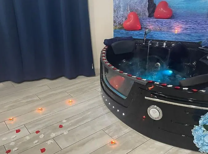 Oda ve Kahvaltı Eden 3*